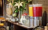 Туры в отель Hotel Selene Roma