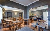 Туры в отель Hotel Selene Roma