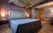 Туры в отель Hotel Selene Roma