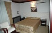 Туры в отель Yeni Koza