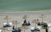 Туры в отель Yeni Koza