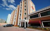 Туры в отель Beynova
