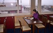 Туры в отель Cevre Hotel