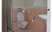 Туры в отель Cevre Hotel
