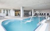 Туры в отель Best Negresco