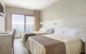 Туры в отель Best Negresco