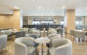 Туры в отель Best Negresco