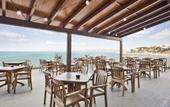 Туры в отель Best Negresco