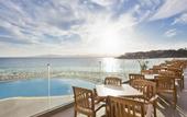 Туры в отель Best Negresco