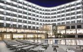 Туры в отель Best Negresco