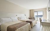 Туры в отель Best Negresco