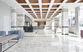 Туры в отель Best Negresco