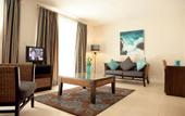 Туры в отель Rocca Nettuno Suites