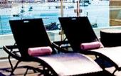 Туры в отель Rocca Nettuno Suites