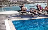 Туры в отель Rocca Nettuno Suites