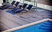 Туры в отель Rocca Nettuno Suites