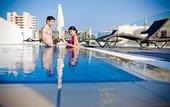 Туры в отель Rocca Nettuno Suites