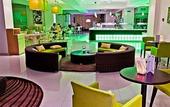 Туры в отель Rocca Nettuno Suites