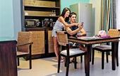 Туры в отель Rocca Nettuno Suites