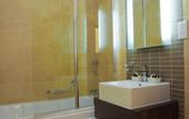 Туры в отель Rocca Nettuno Suites