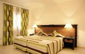 Туры в отель Rocca Nettuno Suites