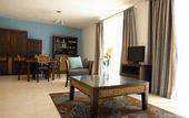 Туры в отель Rocca Nettuno Suites