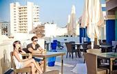 Туры в отель Rocca Nettuno Suites