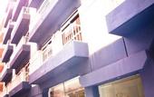 Туры в отель Rocca Nettuno Suites