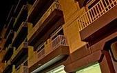 Туры в отель Rocca Nettuno Suites