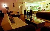 Туры в отель Rocca Nettuno Suites