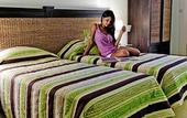 Туры в отель Rocca Nettuno Suites
