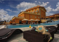 Grand Hotel Paradiso 4*