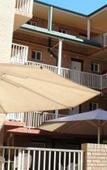 Туры в отель Central Railway Hotel