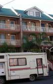 Туры в отель Central Railway Hotel