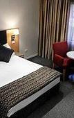 Туры в отель Chifley Penrith Panthers