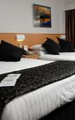 Туры в отель Chifley Penrith Panthers