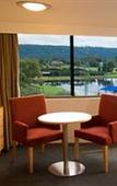 Туры в отель Chifley Penrith Panthers