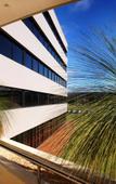 Туры в отель Chifley Penrith Panthers