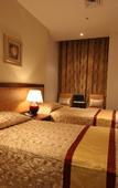 Туры в отель City Lodge