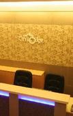 Туры в отель City Lodge