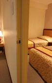 Туры в отель City Lodge