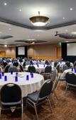 Туры в отель Crowne Plaza Coogee Beach Hotel