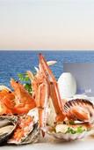Туры в отель Crowne Plaza Coogee Beach Hotel