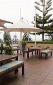 Туры в отель Crowne Plaza Coogee Beach Hotel