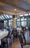 Туры в отель Crowne Plaza Coogee Beach Hotel