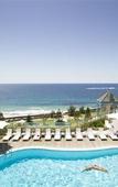 Туры в отель Crowne Plaza Coogee Beach Hotel