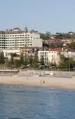 Туры в отель Crowne Plaza Coogee Beach Hotel