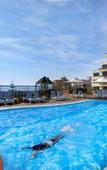 Туры в отель Crowne Plaza Coogee Beach Hotel