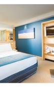 Туры в отель Crowne Plaza Coogee Beach Hotel