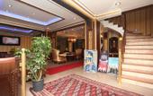 Туры в отель Best Nobel Hotel